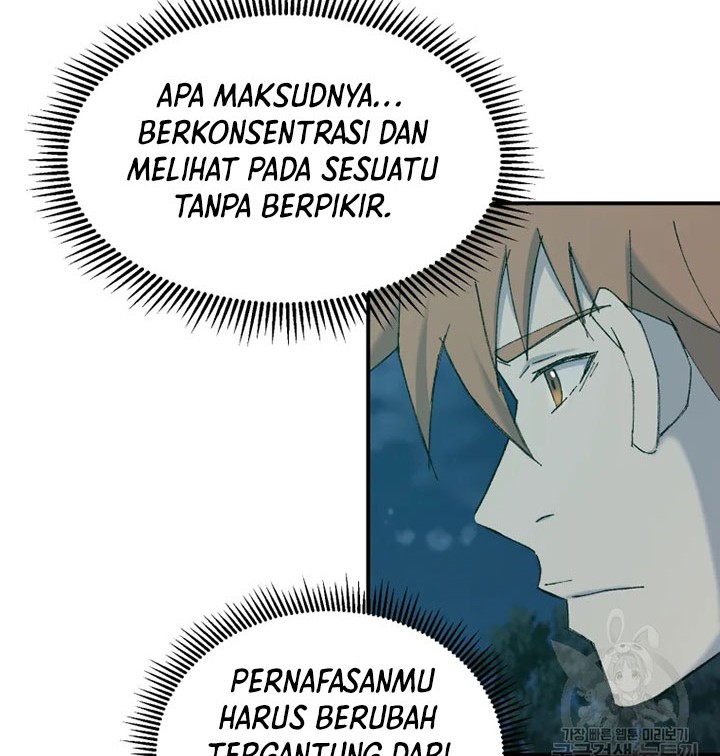 Chapter 56 - halaman 6