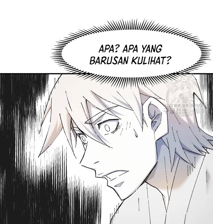 Chapter 56 - halaman 12