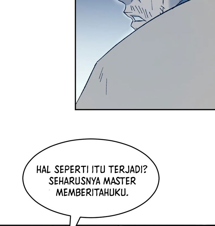 Chapter 56 - halaman 18