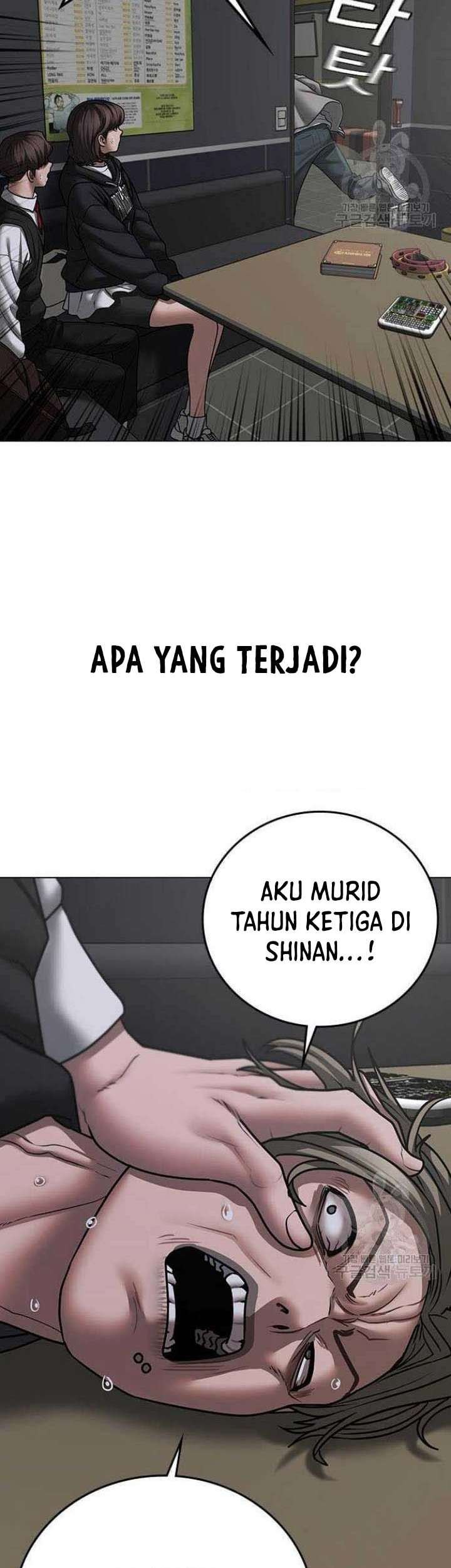 Chapter 72 - halaman 19