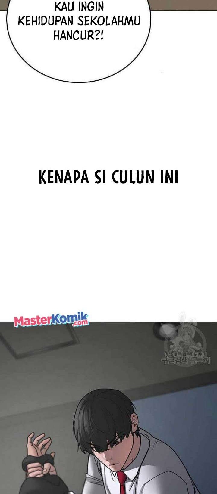 Chapter 72 - halaman 20