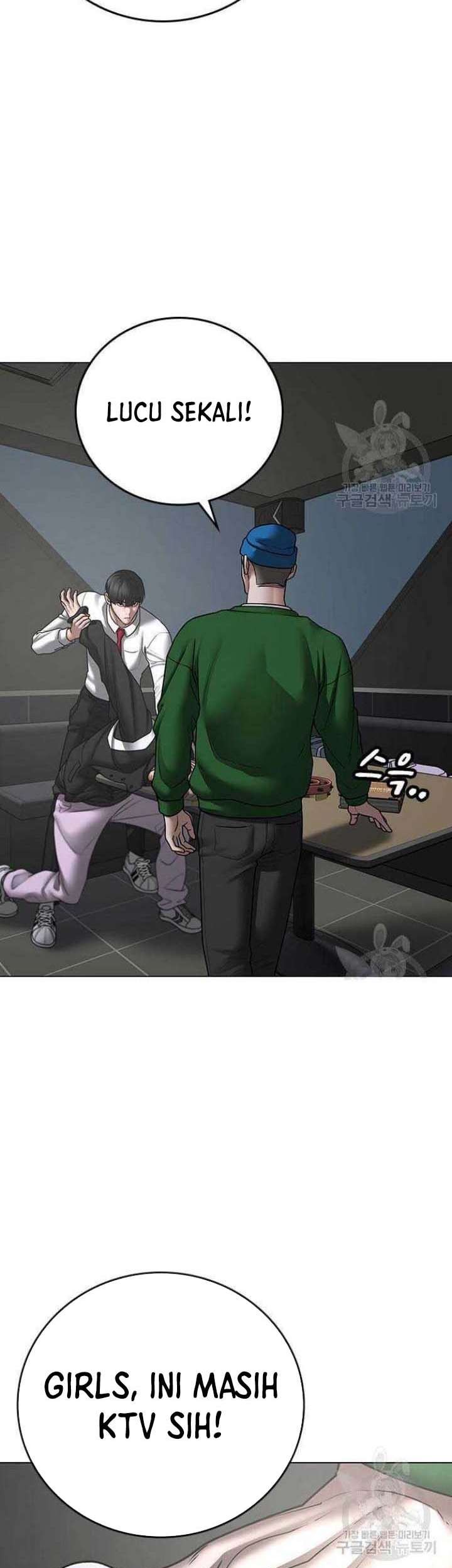 Chapter 72 - halaman 31