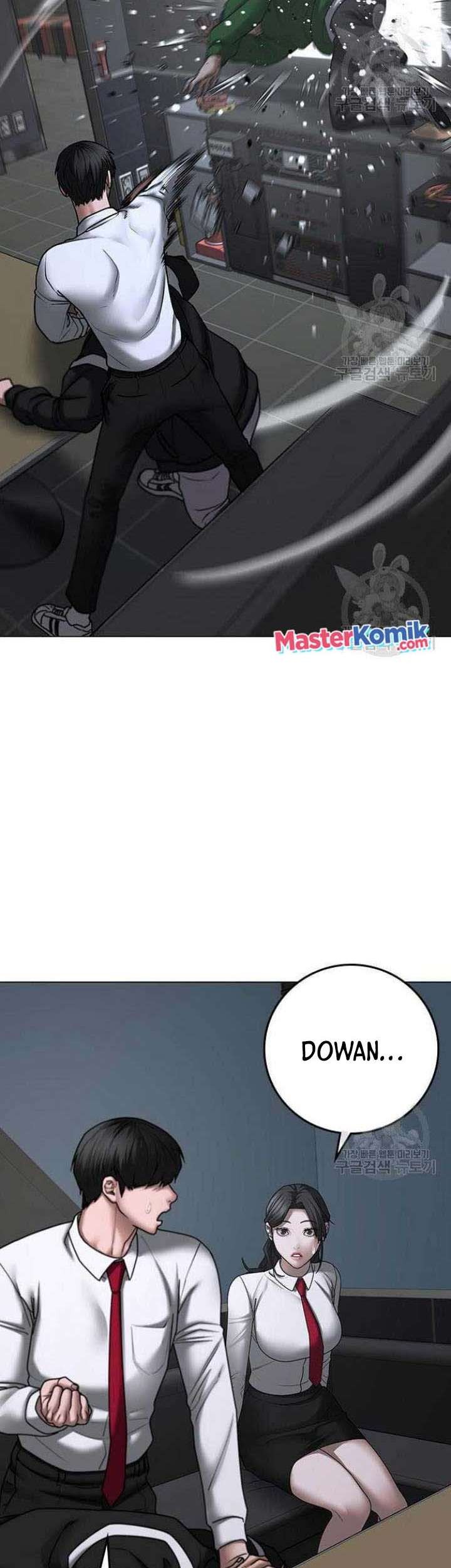 Chapter 72 - halaman 37