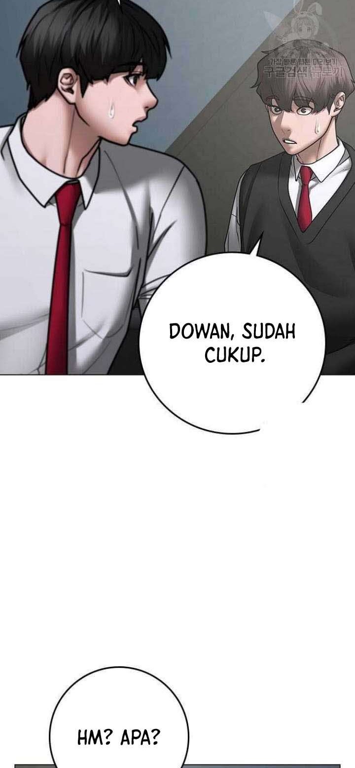 Chapter 72 - halaman 54
