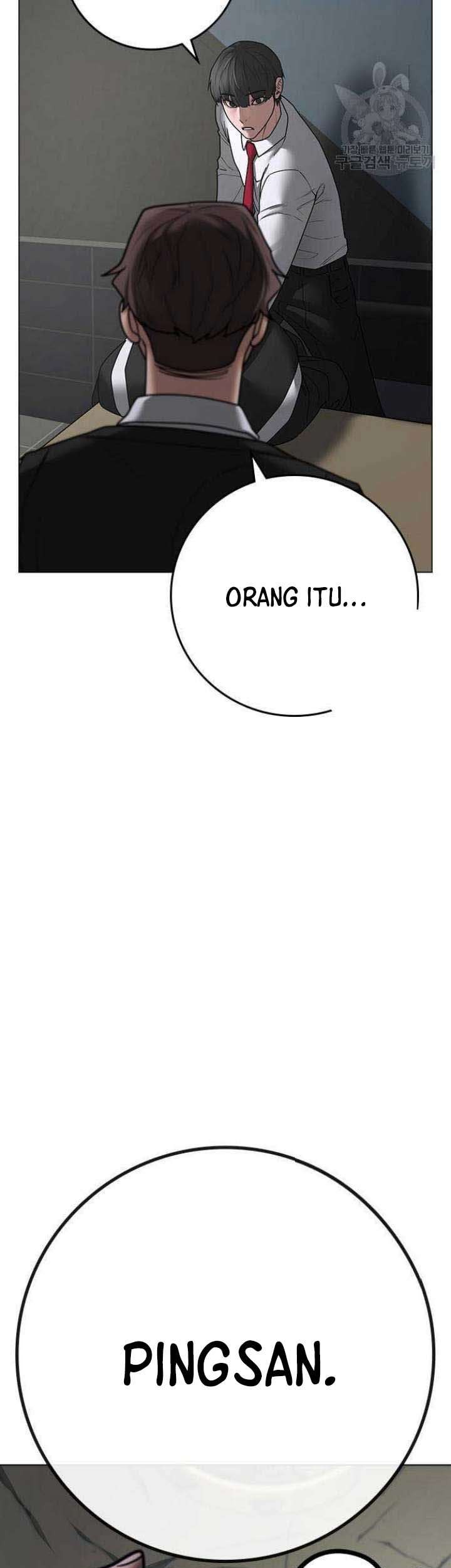 Chapter 72 - halaman 55