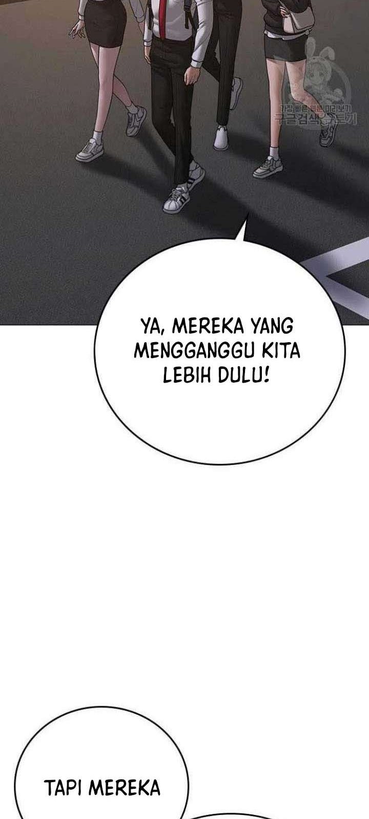 Chapter 72 - halaman 60