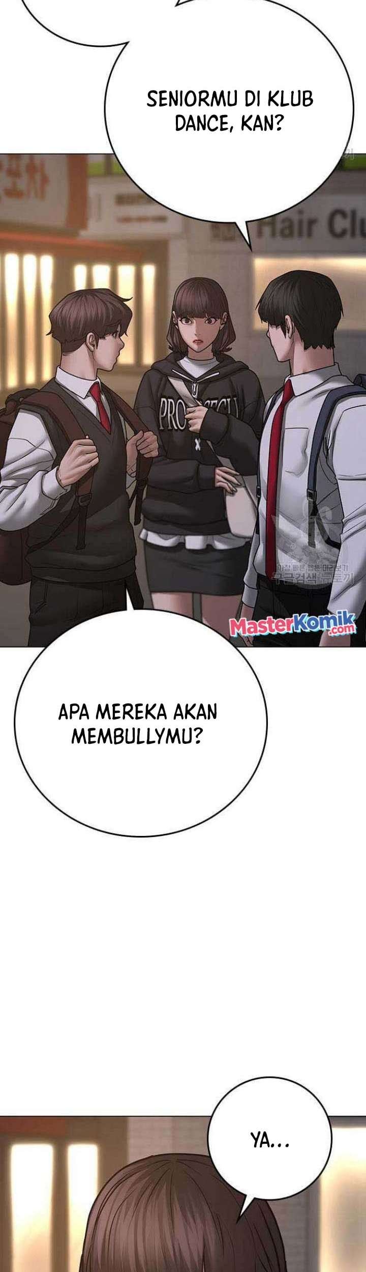 Chapter 72 - halaman 61