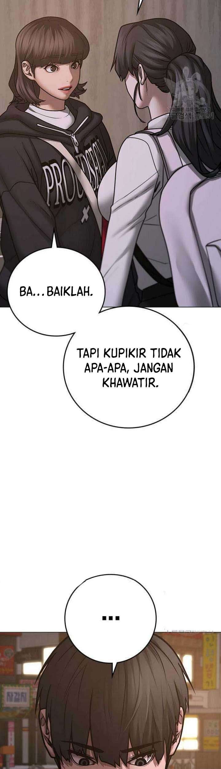 Chapter 72 - halaman 63