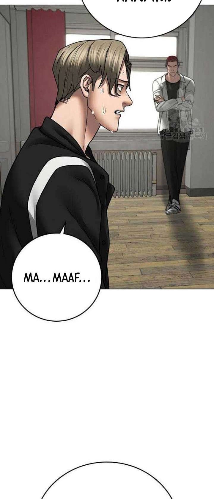 Chapter 72 - halaman 72