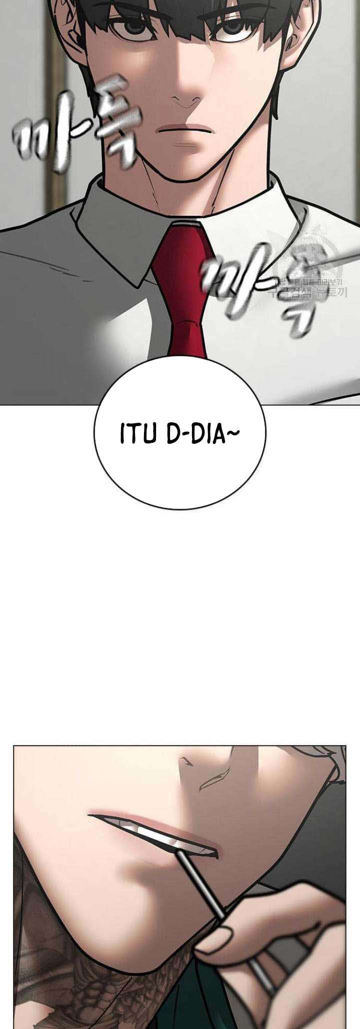 Chapter 72 - halaman 81