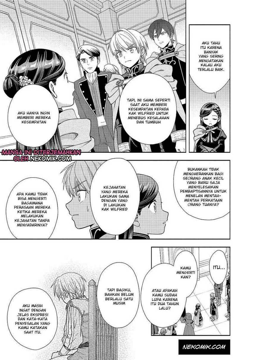 Chapter 20 - halaman 11