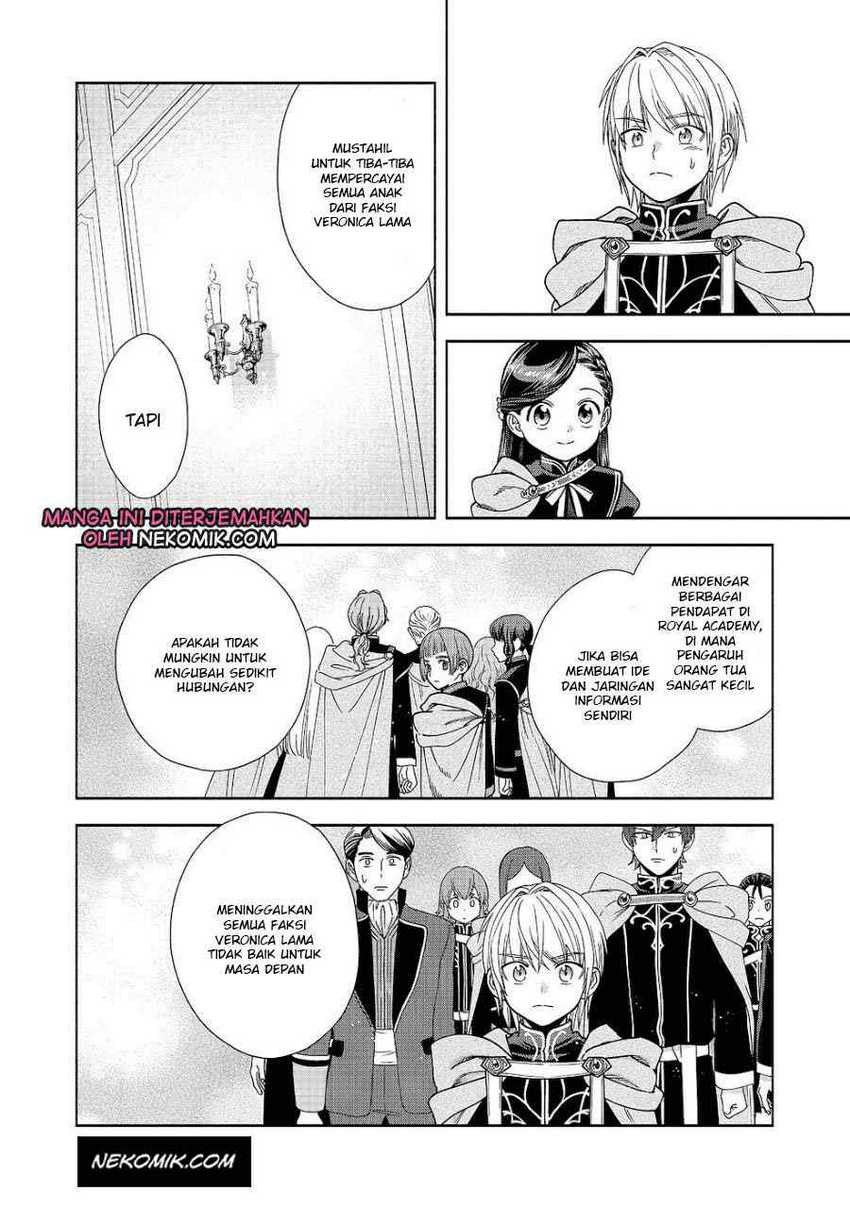 Chapter 20 - halaman 12
