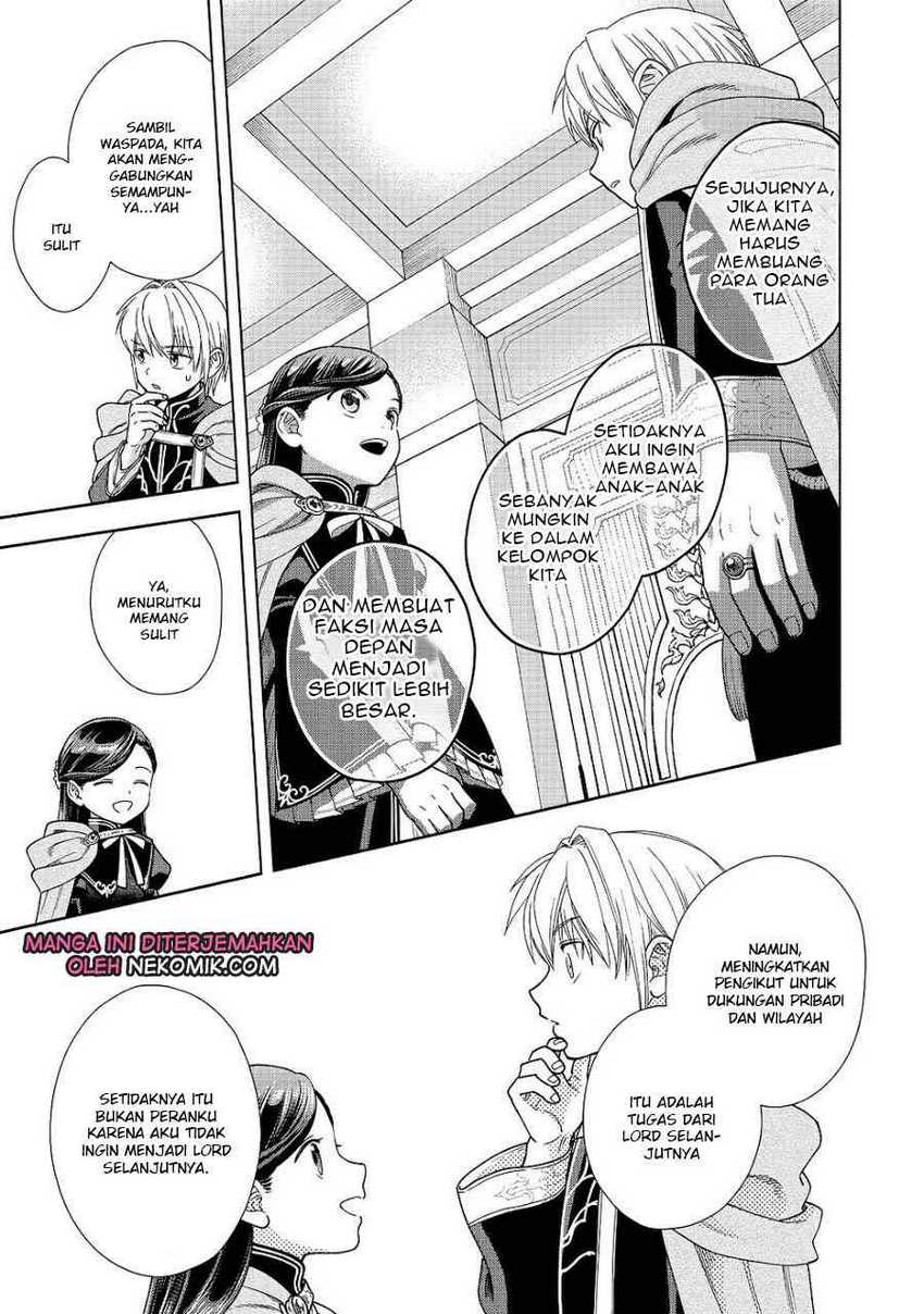 Chapter 20 - halaman 13
