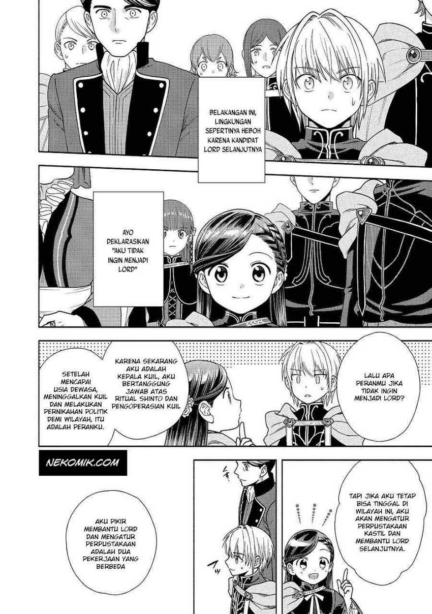 Chapter 20 - halaman 14