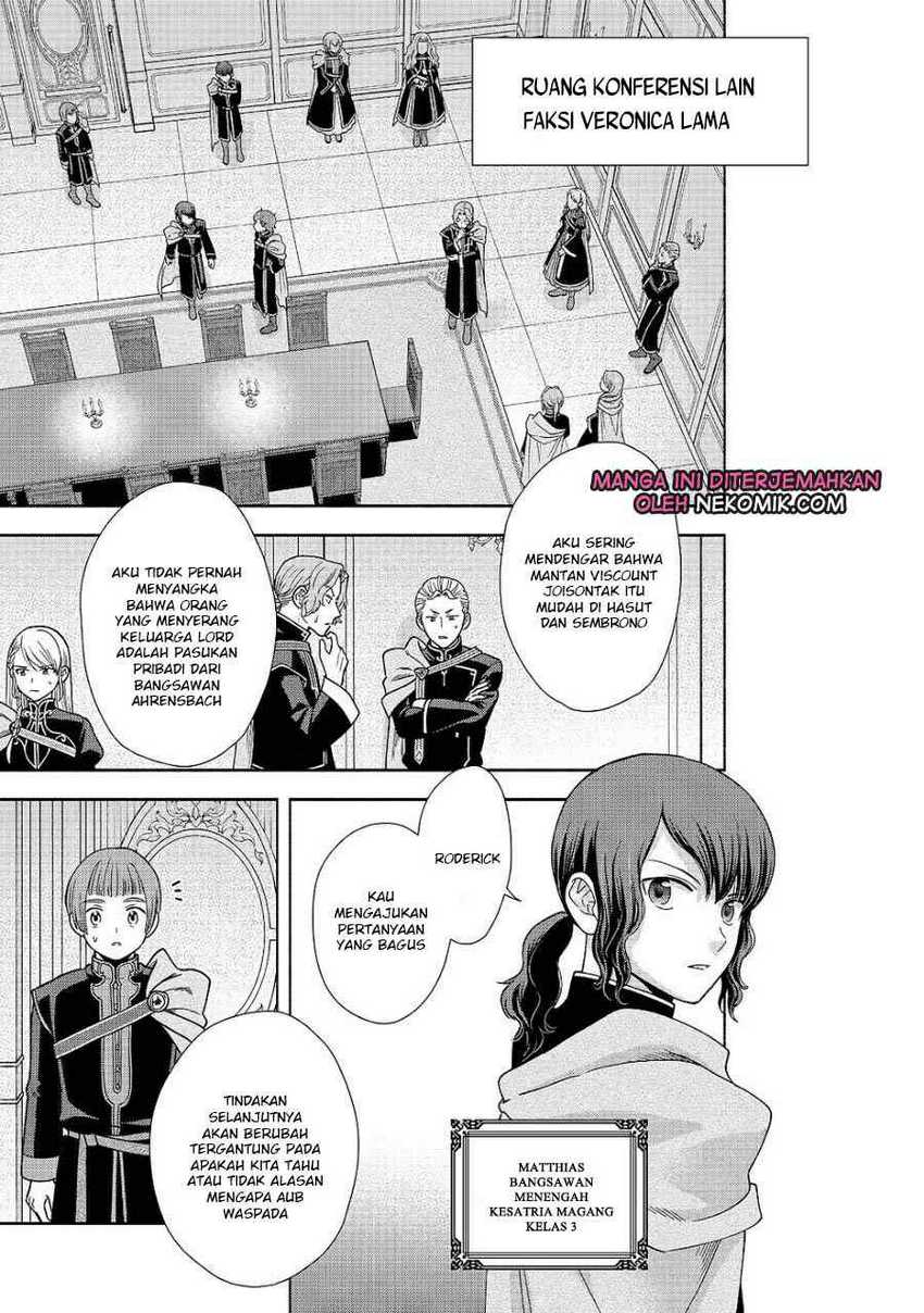Chapter 20 - halaman 15