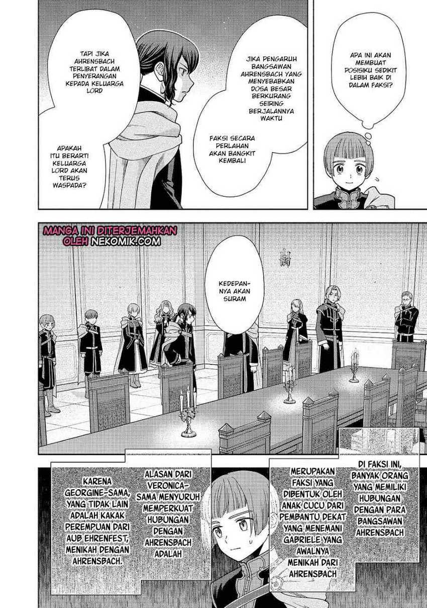 Chapter 20 - halaman 16