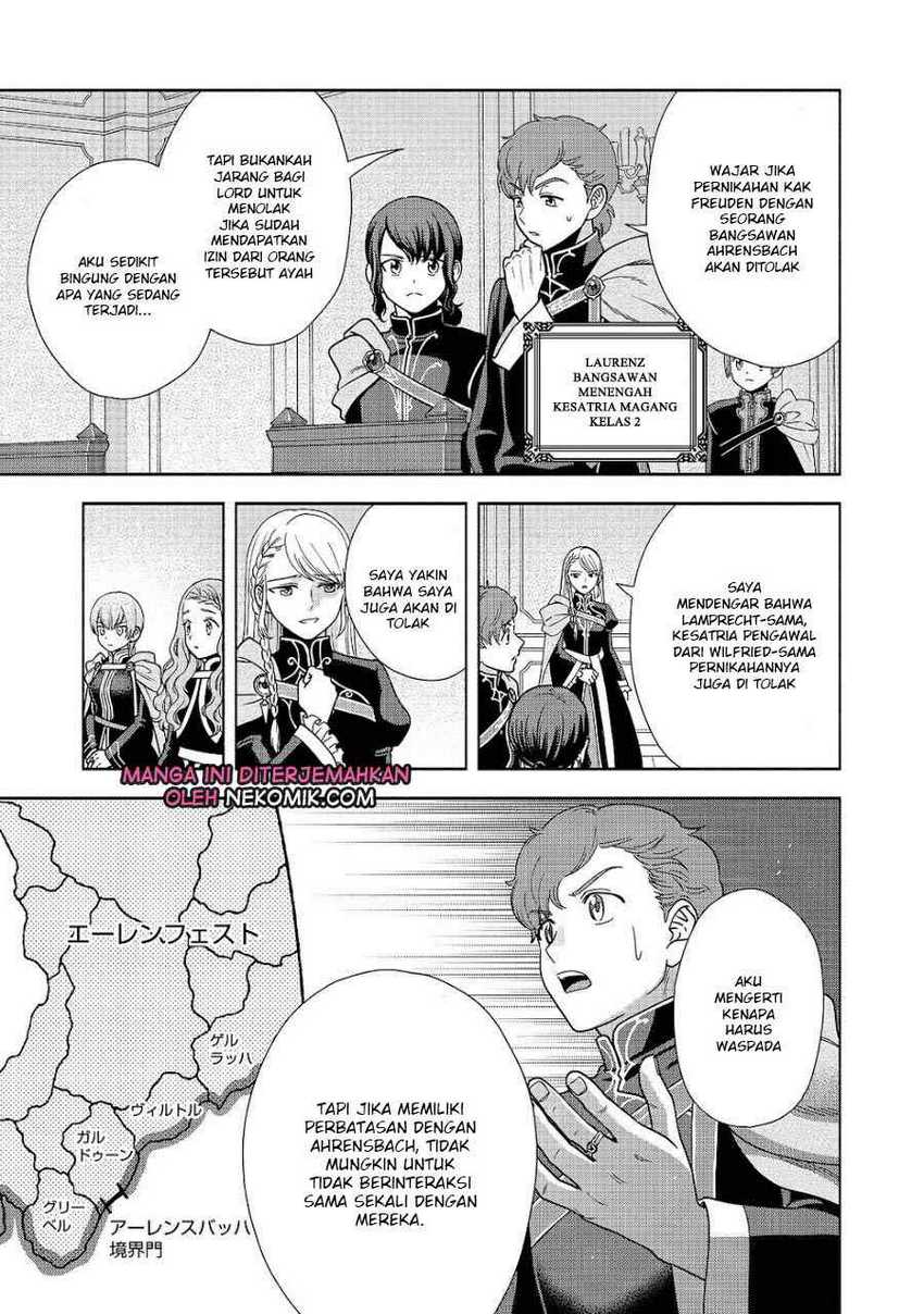Chapter 20 - halaman 17
