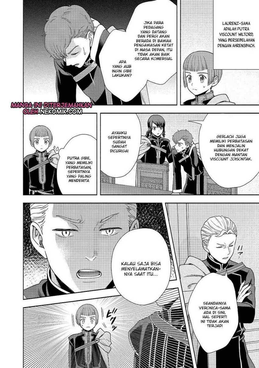 Chapter 20 - halaman 18