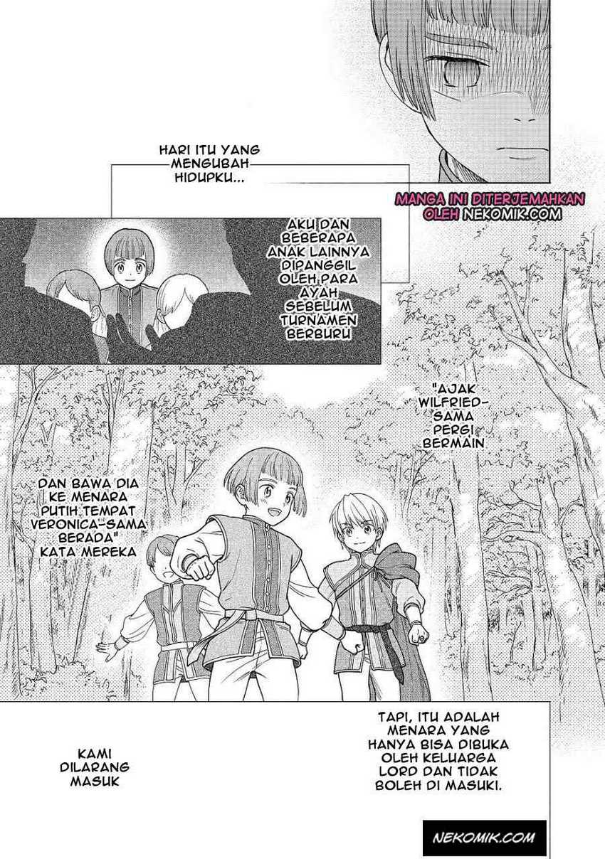 Chapter 20 - halaman 19