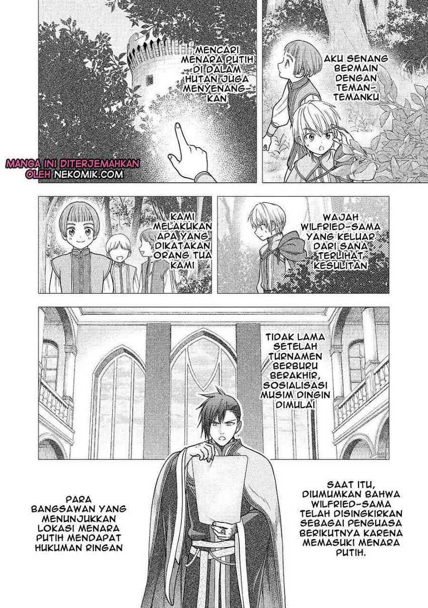 Chapter 20 - halaman 20