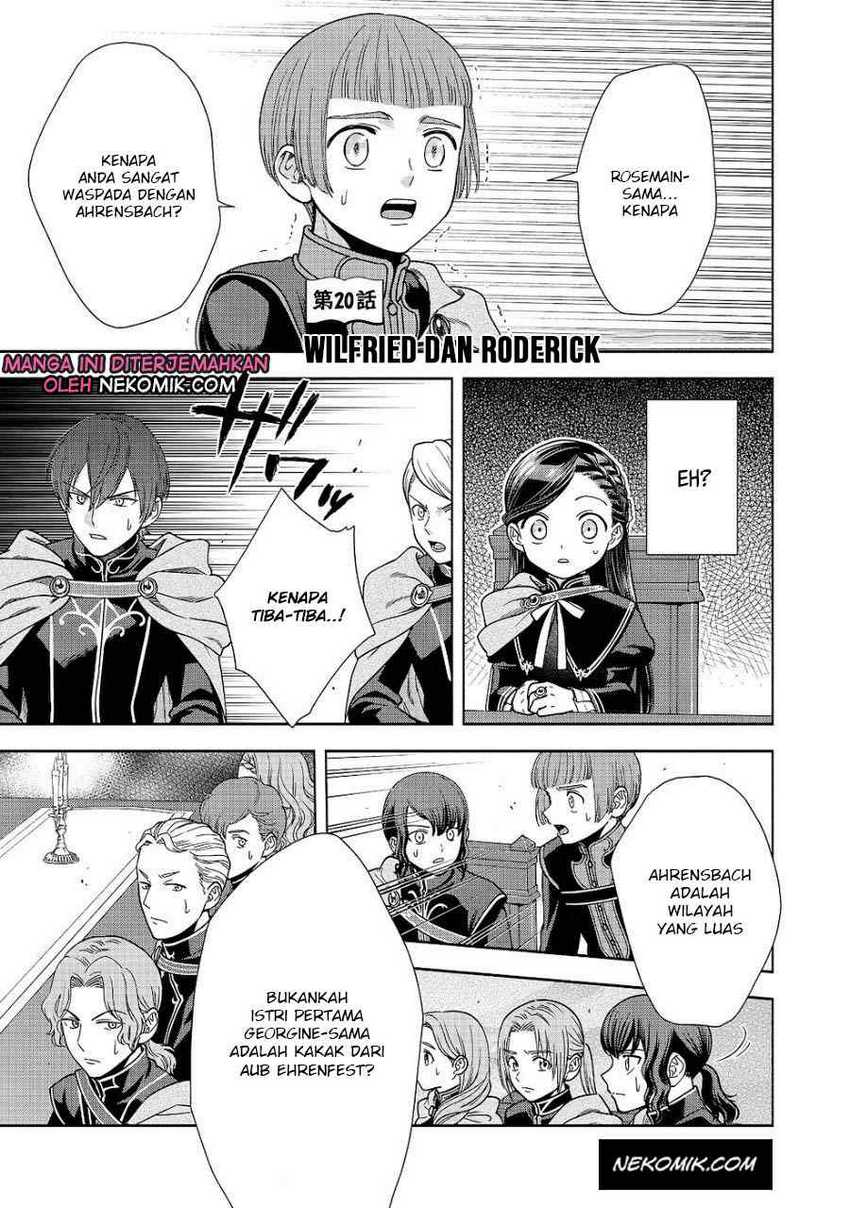 Chapter 20 - halaman 3