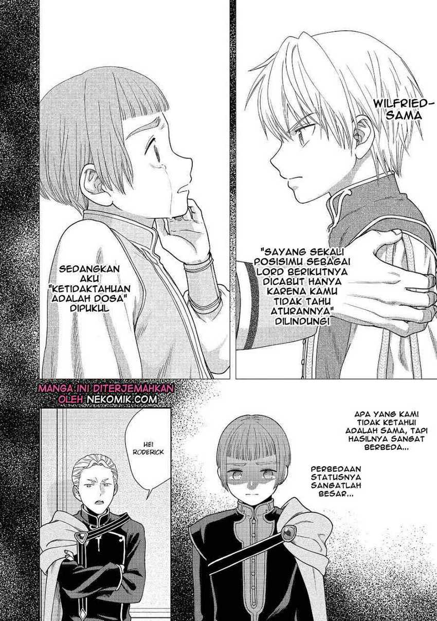 Chapter 20 - halaman 22