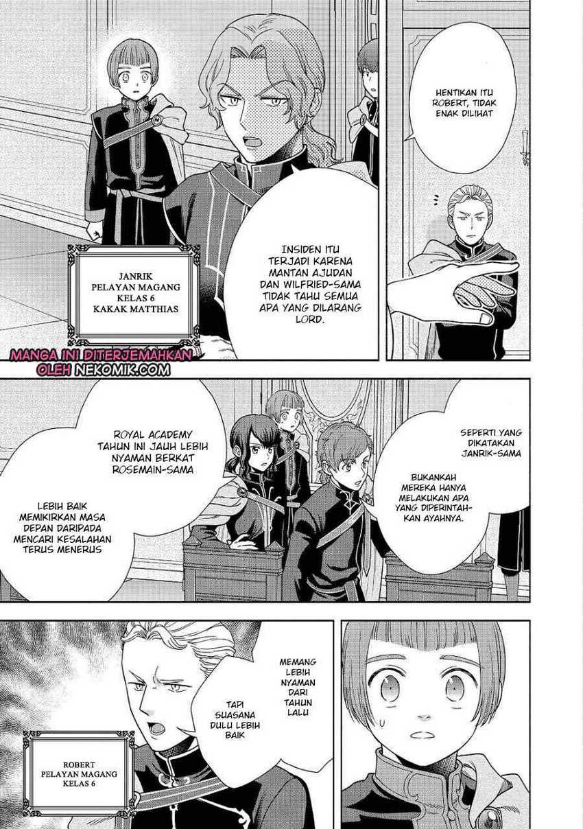 Chapter 20 - halaman 23
