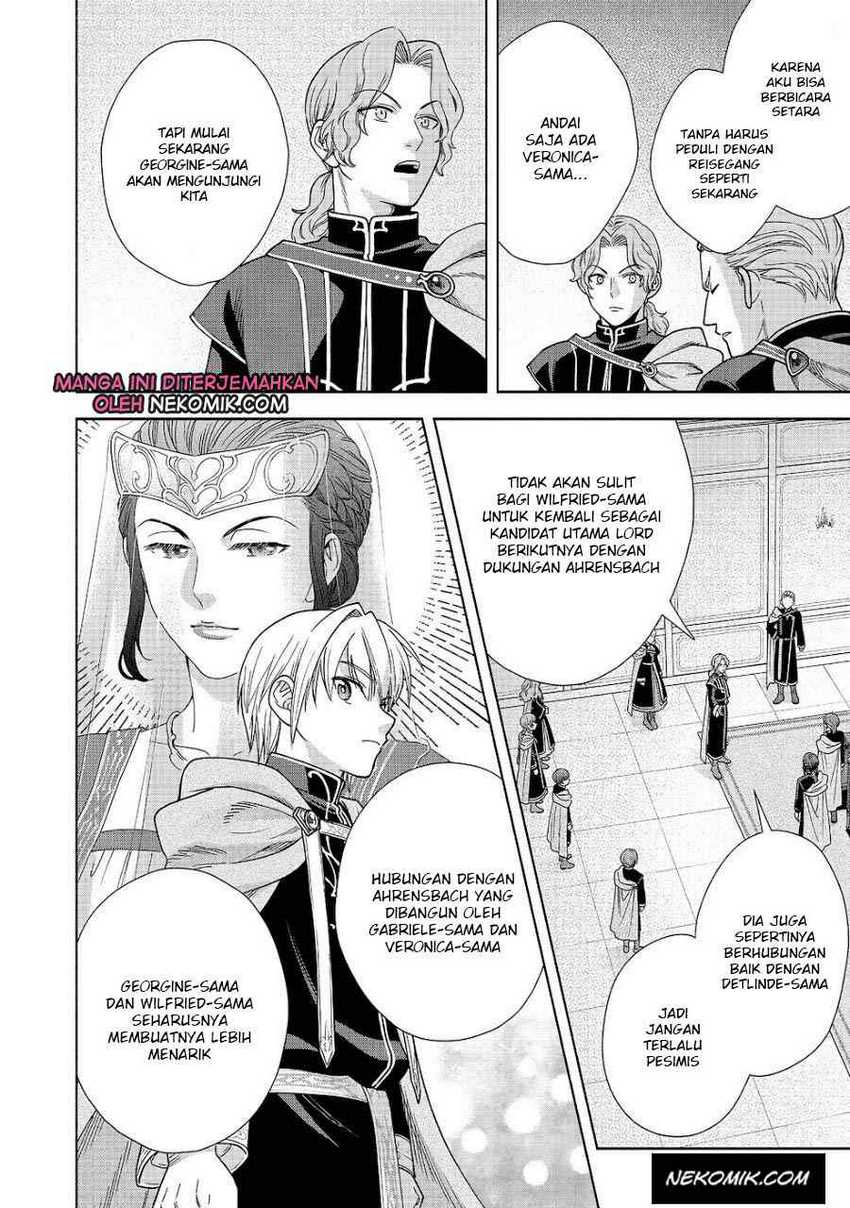 Chapter 20 - halaman 24