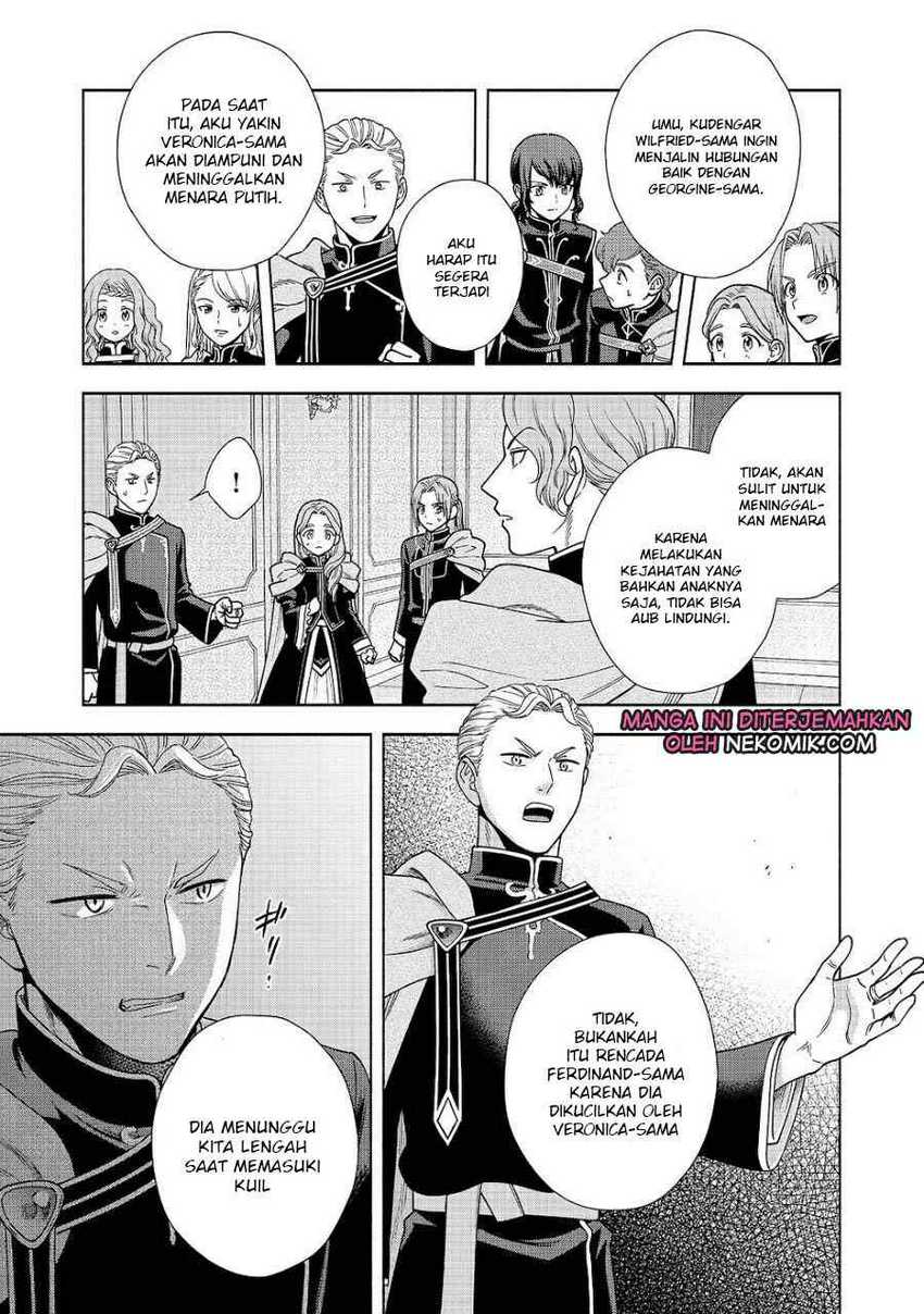Chapter 20 - halaman 25