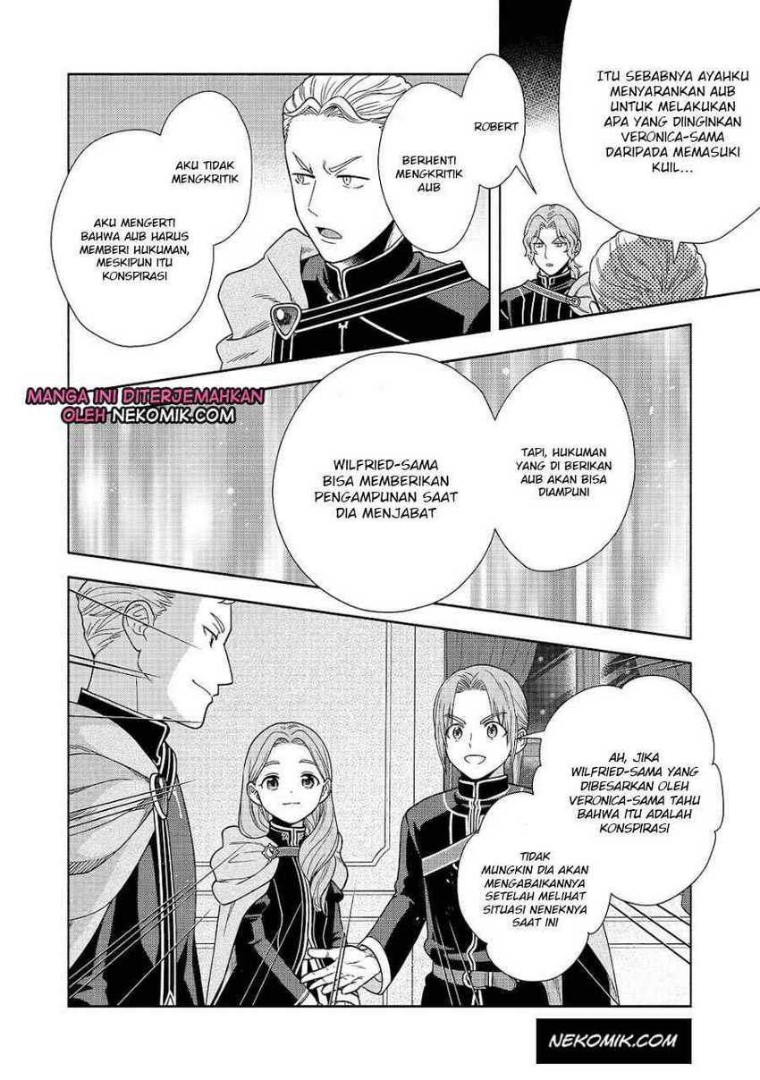 Chapter 20 - halaman 26