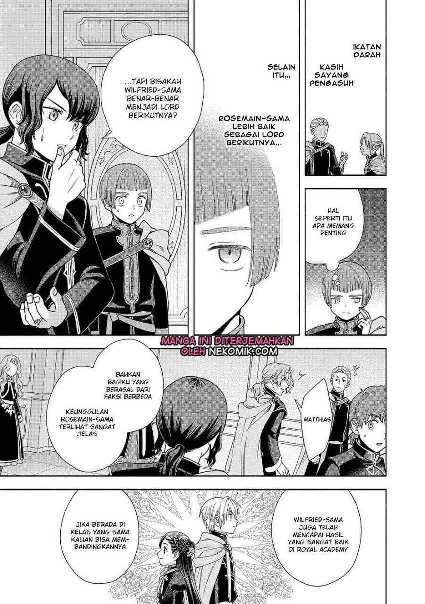 Chapter 20 - halaman 27