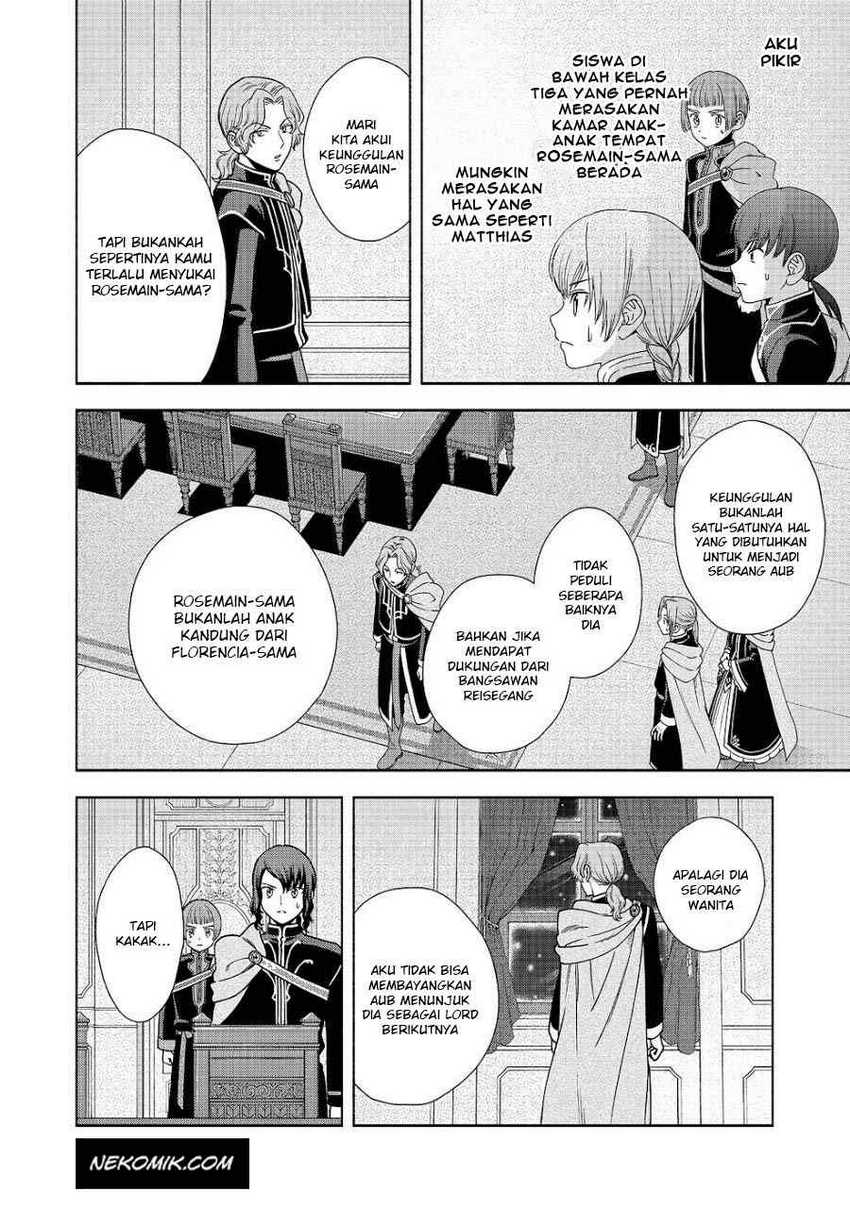 Chapter 20 - halaman 28