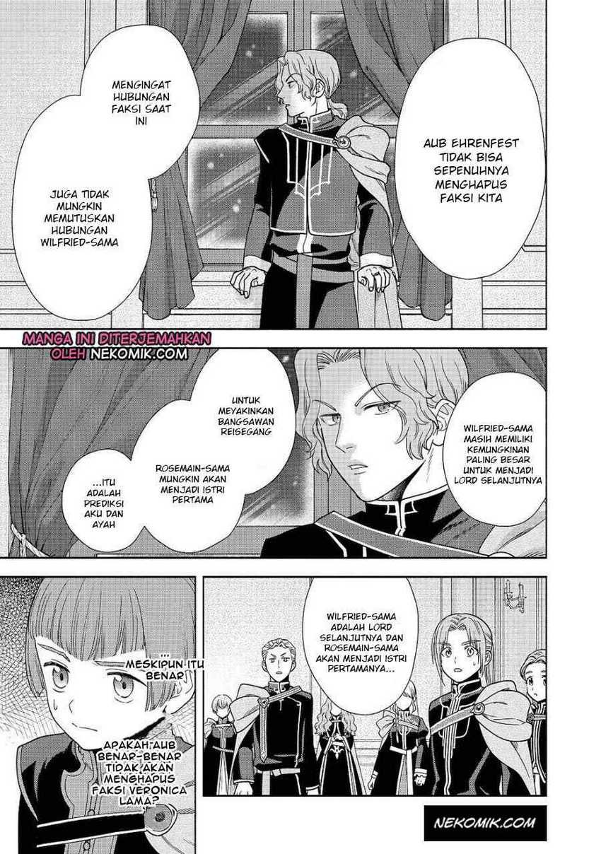 Chapter 20 - halaman 29
