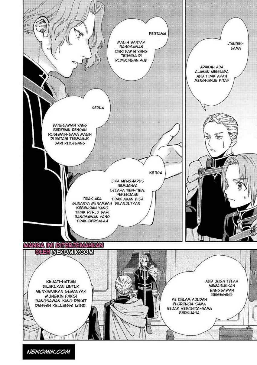 Chapter 20 - halaman 30
