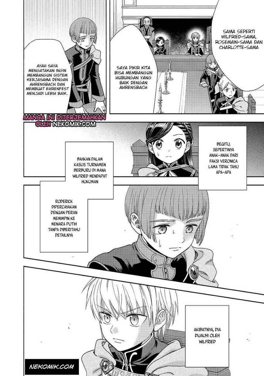 Chapter 20 - halaman 4