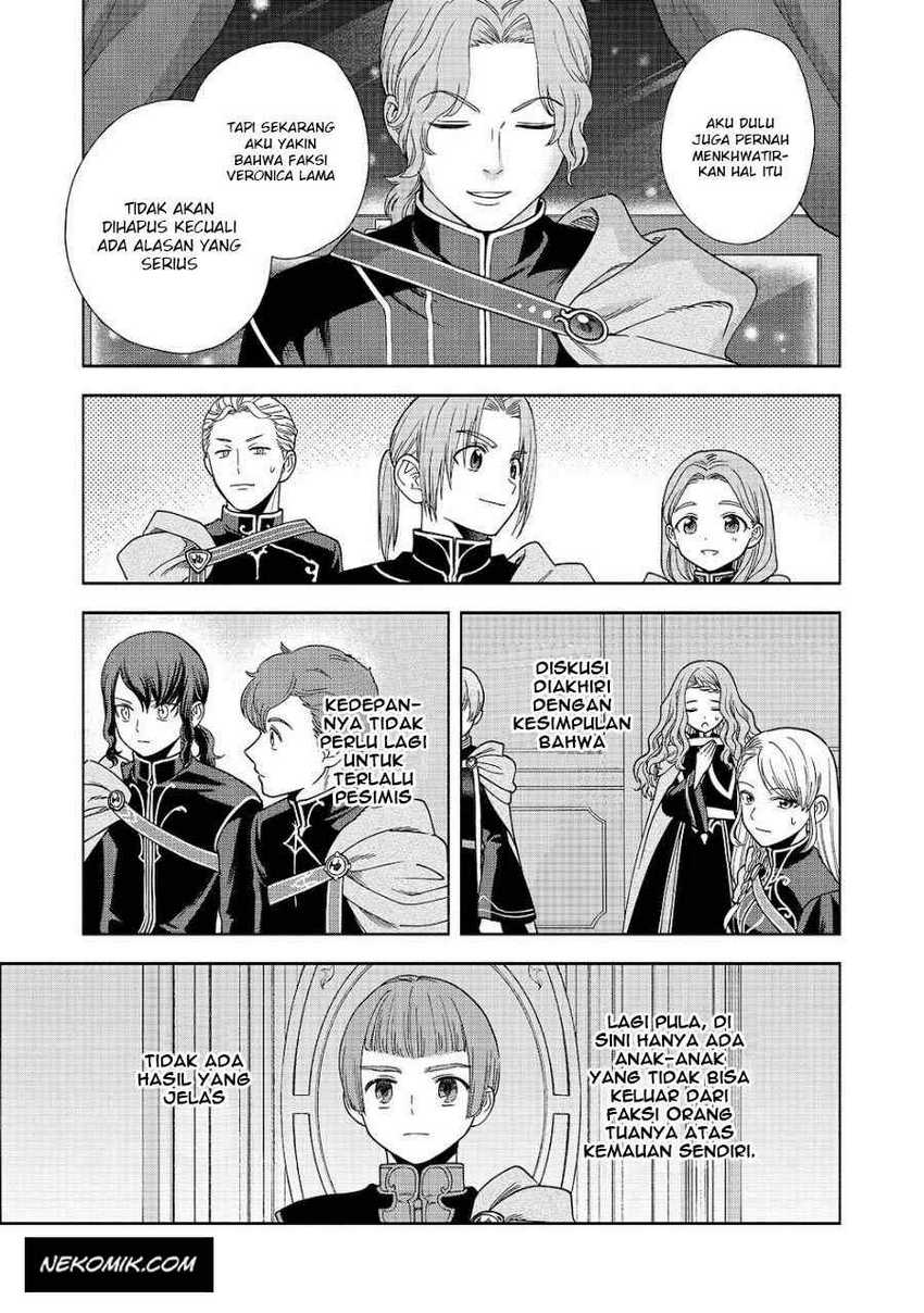 Chapter 20 - halaman 31