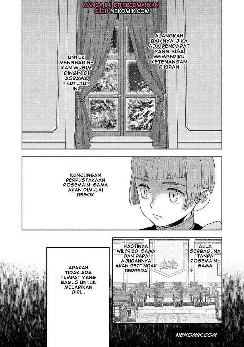 Chapter 20 - halaman 32