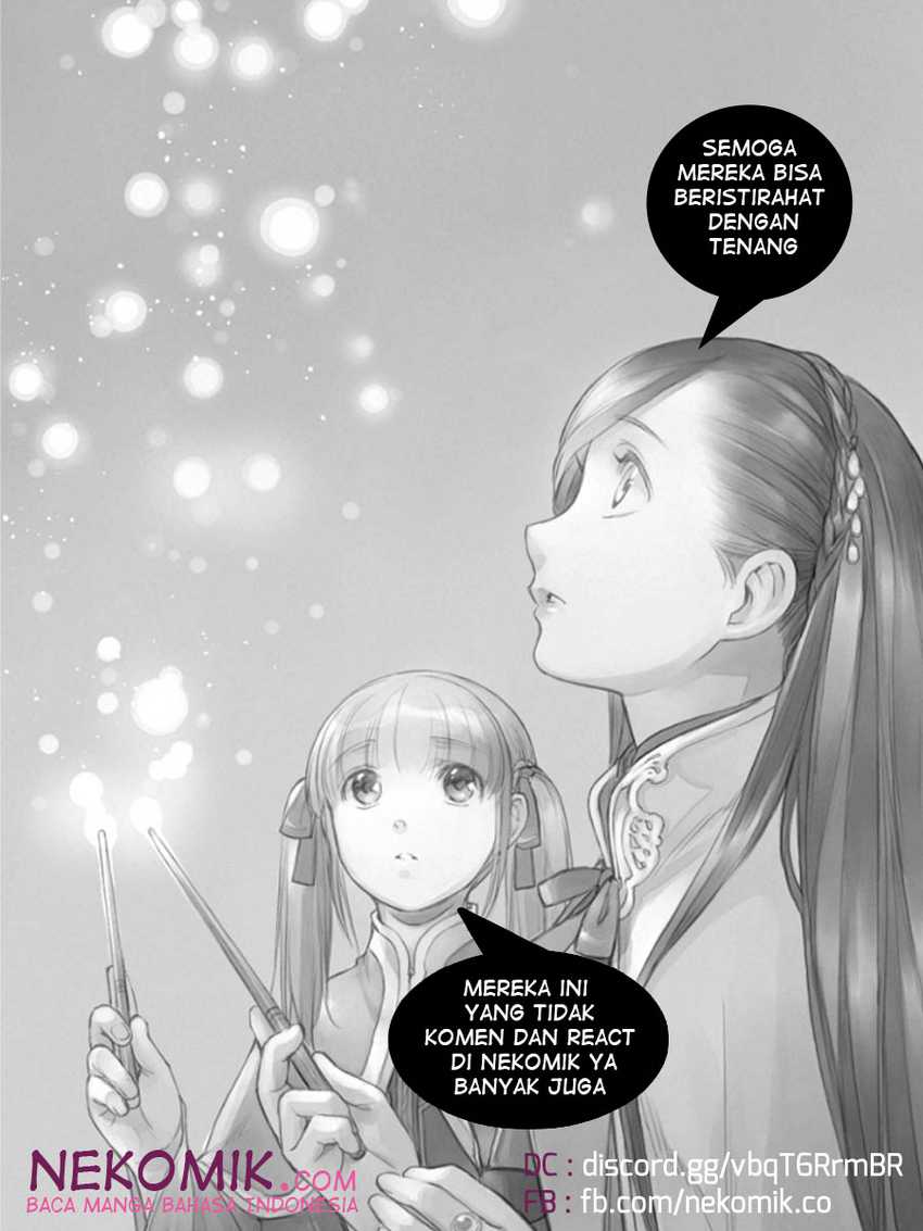 Chapter 20 - halaman 34