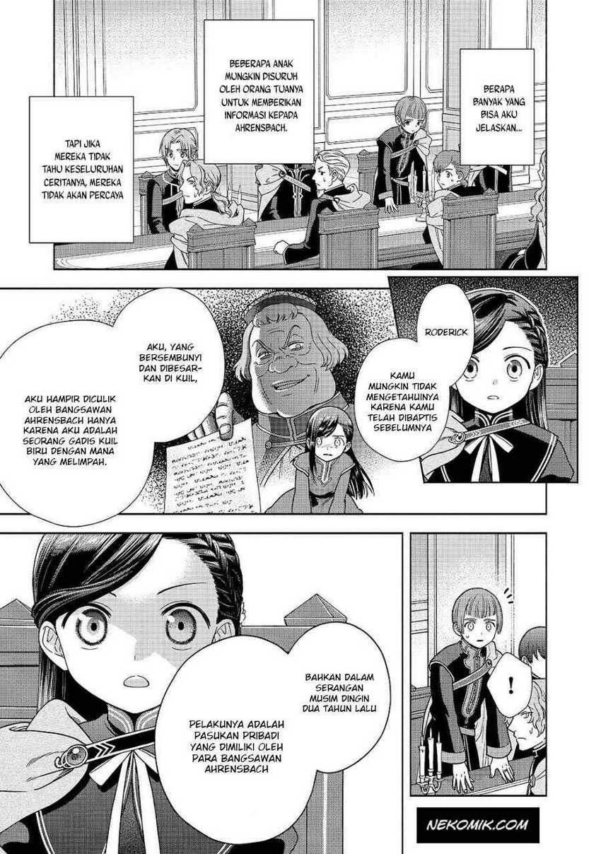 Chapter 20 - halaman 5