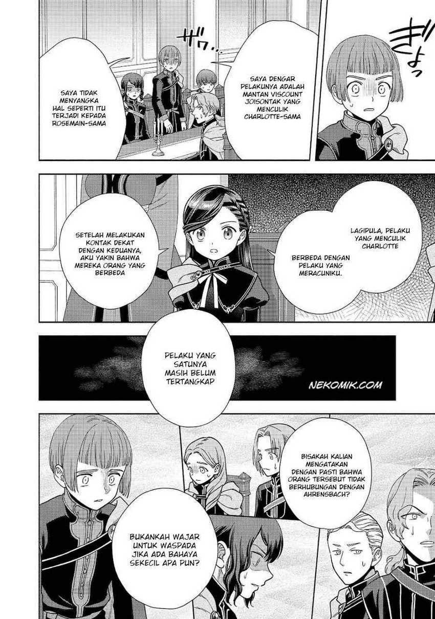 Chapter 20 - halaman 6