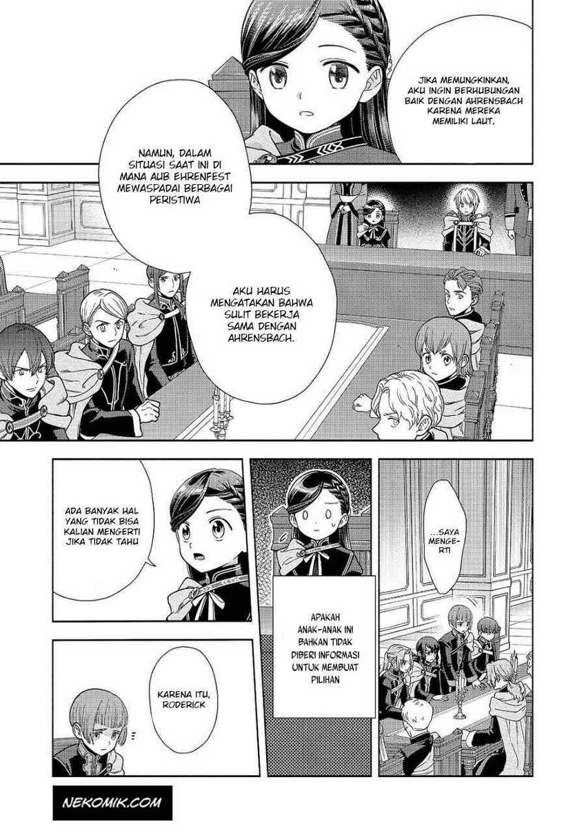 Chapter 20 - halaman 7