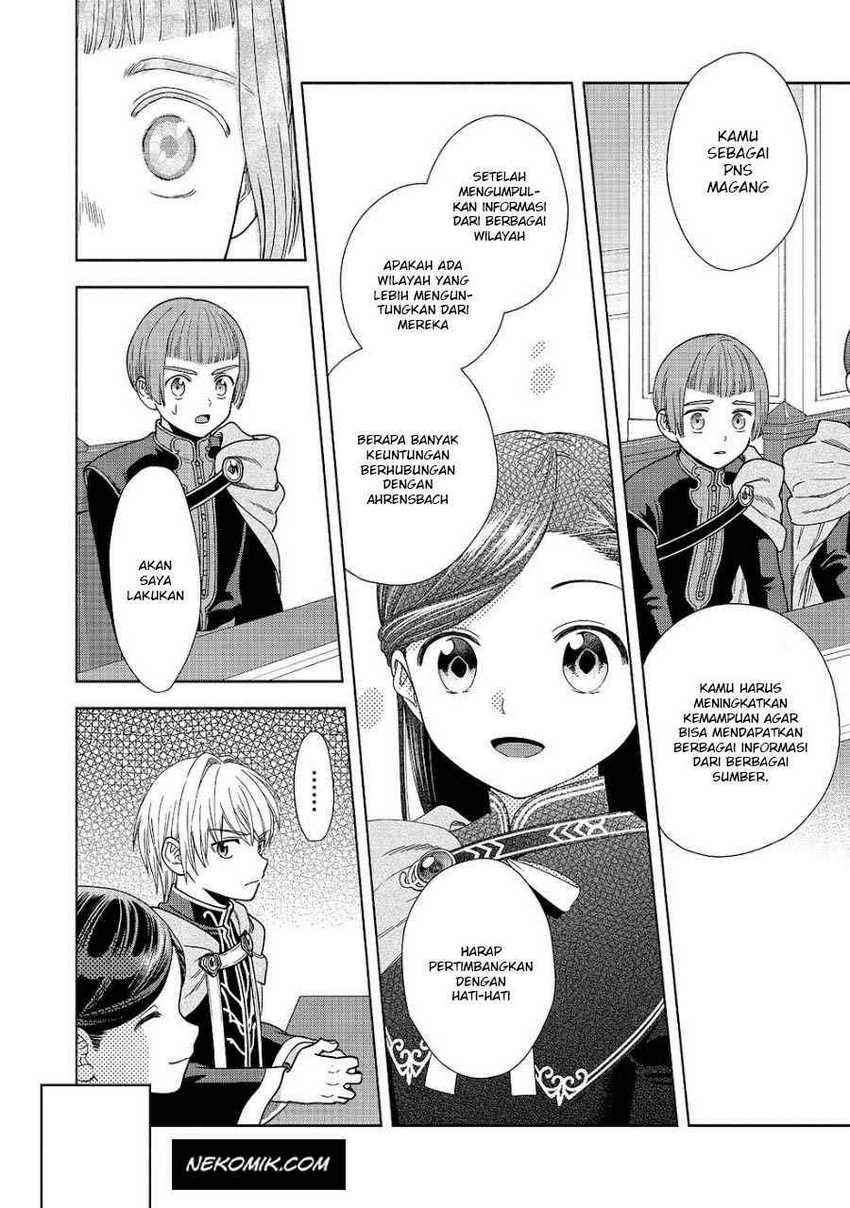 Chapter 20 - halaman 8