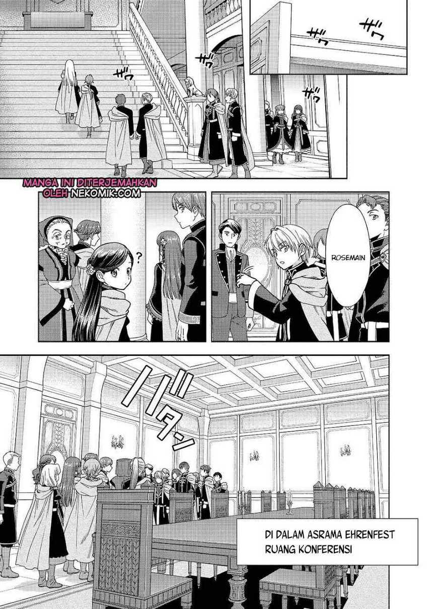 Chapter 20 - halaman 9