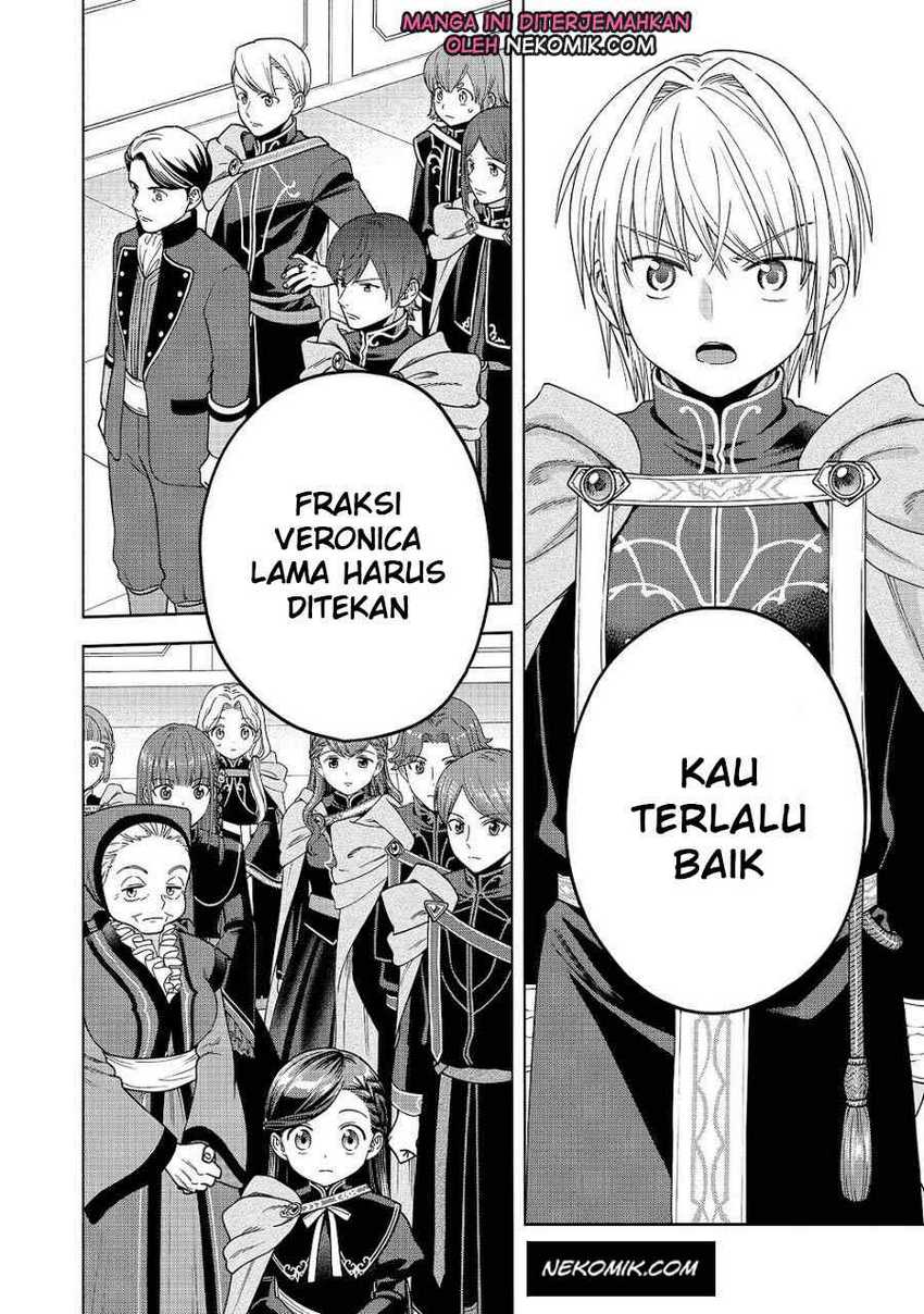 Chapter 20 - halaman 10
