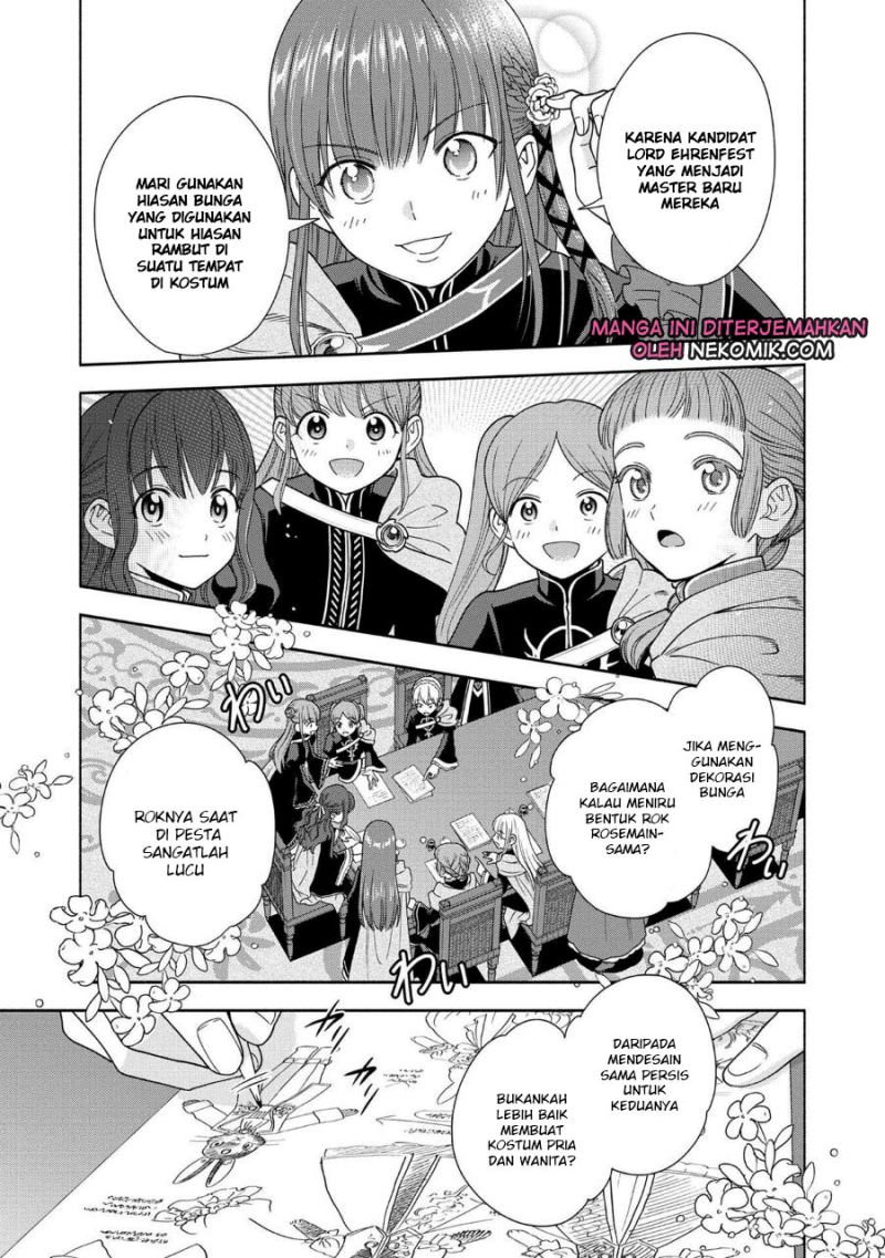 Chapter 19.5 - halaman 11