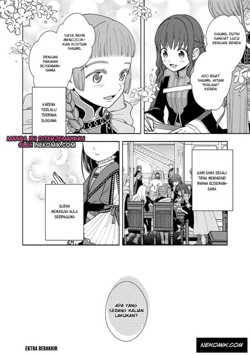 Chapter 19.5 - halaman 12