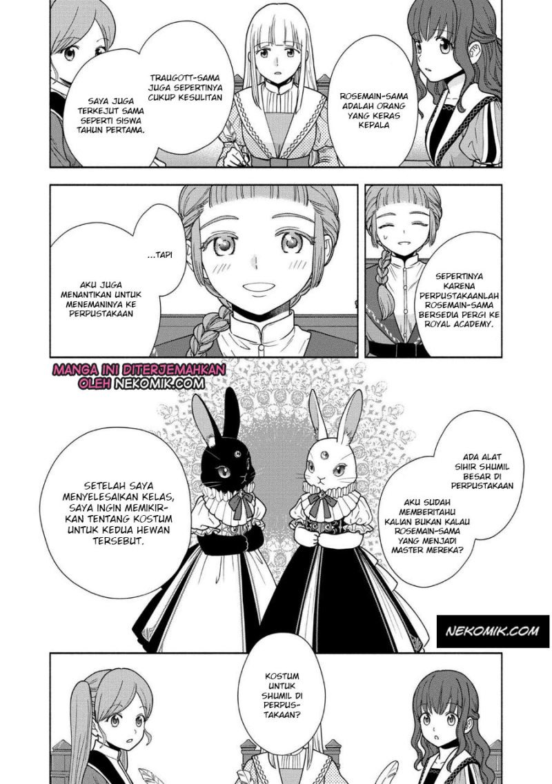 Chapter 19.5 - halaman 4