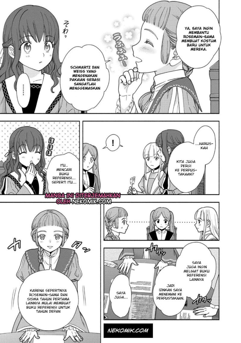 Chapter 19.5 - halaman 5