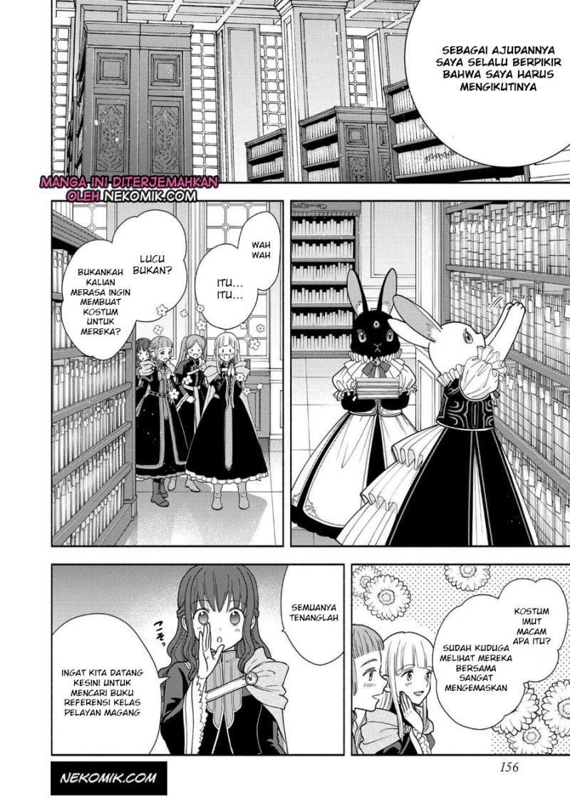 Chapter 19.5 - halaman 6