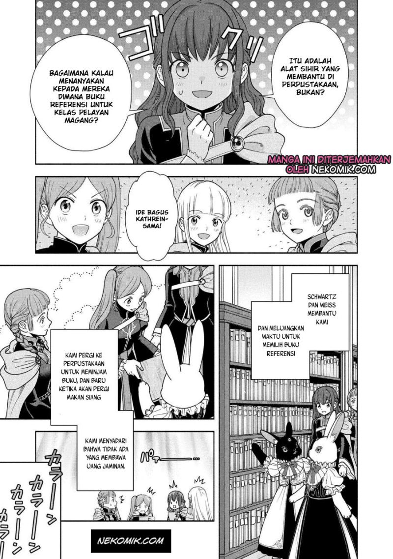 Chapter 19.5 - halaman 7